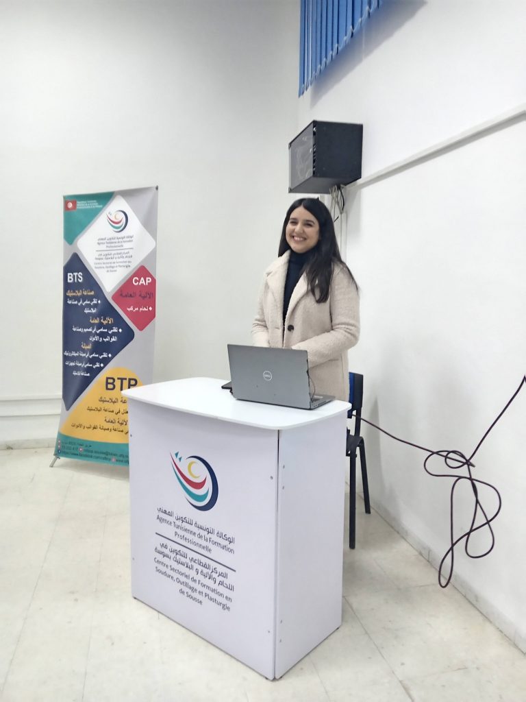 607848562 1573101280897428 5015427915072159857 n 768x1024