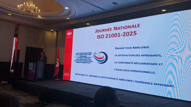 615442968 1561353122072244 8118998017313594200 n 768x432