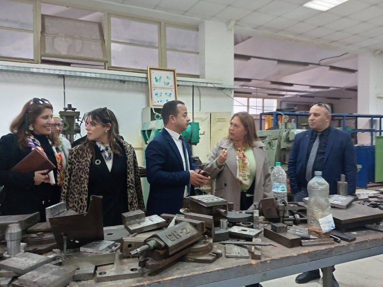 615578474 1561584258715797 3053075537343577229 n 768x576