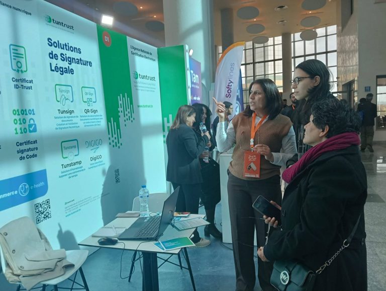 620033153 1573338017540421 2793884602700099823 n 768x578