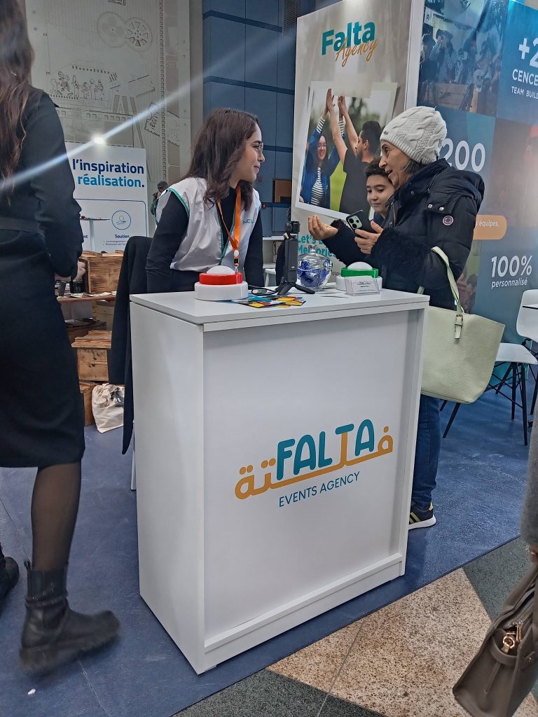 622748327 1573339847540238 2153084242904294690 n 768x1024