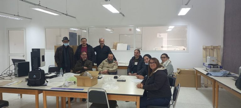 624527461 1292381179592712 5210395878990533272 n 1 768x346