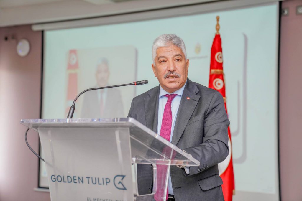 1000 nouveaux emplois dans le domaine des technologies de l’information et de la communication et de la transformation numérique