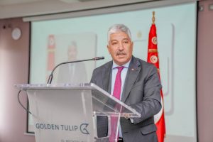 1000 nouveaux emplois dans le domaine des technologies de l’information et de la communication et de la transformation numérique